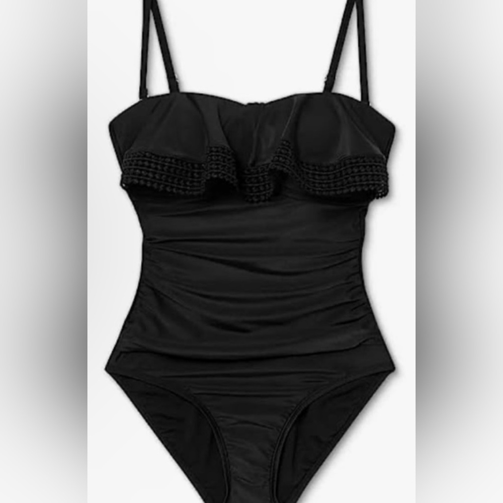 Kona Sol Women’s Bandeau